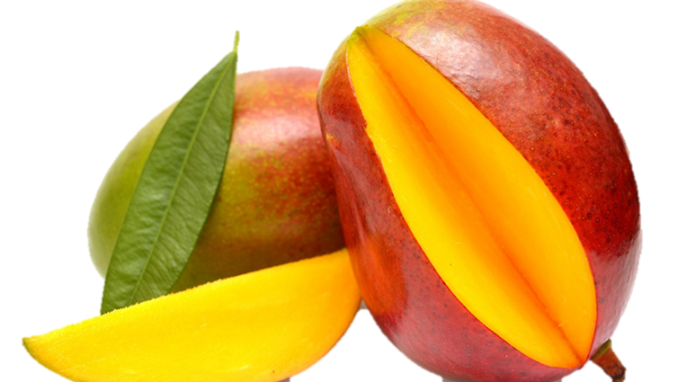 Producto Mango